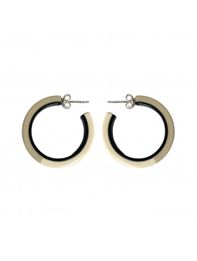 Earrings ARCP6