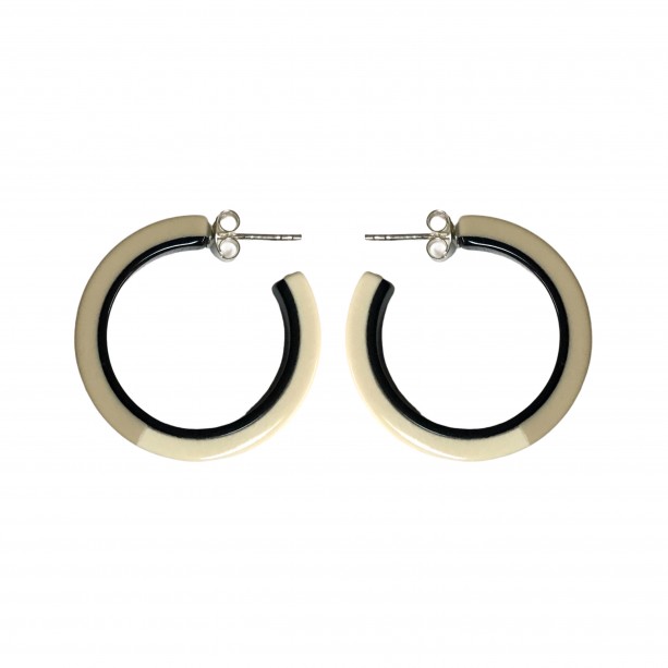 Earrings ARCP6