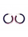 Earrings ARCP6