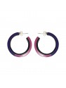 Pendientes ARCP6