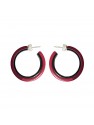 Earrings ARCP6