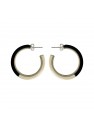 Pendientes ARCP6