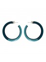 Pendientes ARCP7