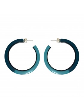 Earrings ARCP7