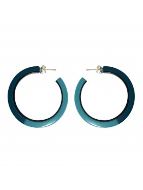 Pendientes ARCP7