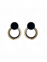 Earrings ARCP1