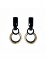 Earrings ARCP2