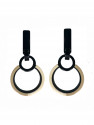 Earrings ARCP3