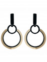Pendientes ARCP4