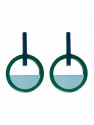 PENDIENTES DEP4