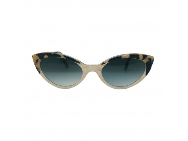 Gafas de Sol Gato G-233NACDOCA