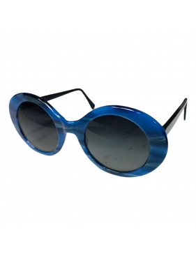 Gafas de Sol BRIGITTE G-256AZU G