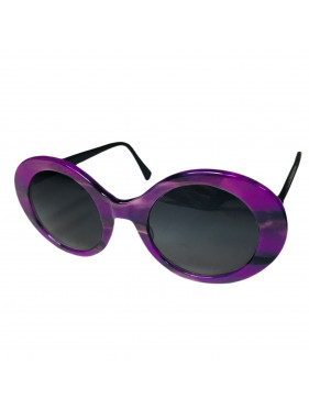 Gafas de Sol BRIGITTE G-256FUC G
