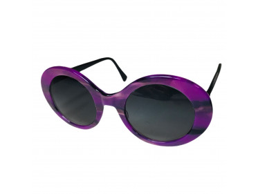 Sunglasses BRIGITTE G-256FUC G