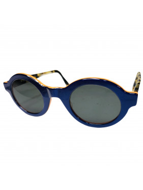 Gafas de sol Tokio G-263MORMET