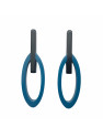 PENDIENTES INFI INP5