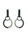 Pendientes ARCP3