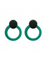 Par de Pendientes ARGP5