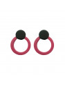 Par de Pendientes ARGP5