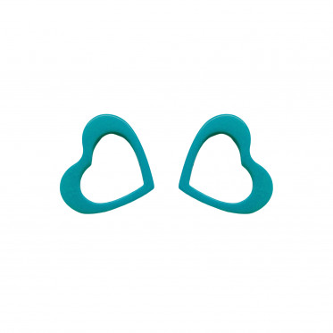 Par de Pendientes CORP2