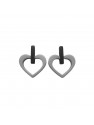 Pair of Earrings CORP3