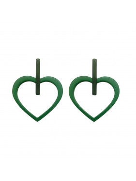 Pair of Earrings CORP4