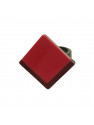 Anillo COMA1