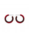 Pendientes ARCP9