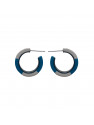 Pendientes ARCP9
