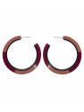 Pendientes ARCP11