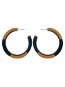 Pendientes ARCP11