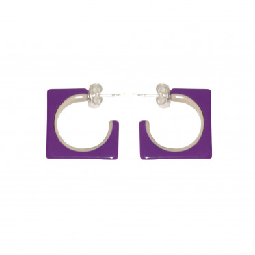 PENDIENTES MUDP1