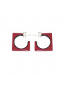 PENDIENTES MUDP1