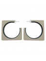 PENDIENTES MUDP3