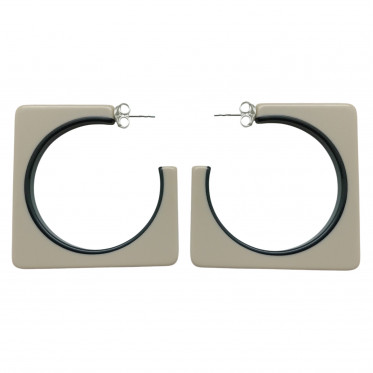 PENDIENTES MUDP3