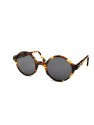 Gafas de Sol Redonda Carey G-238Ca