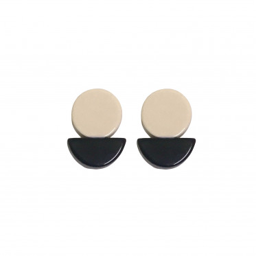 EARRINGS BOMP1