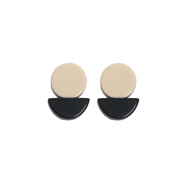 Pendientes BOMP1