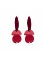 Pendientes BOMP2