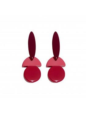 Pendientes BOMP2