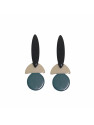 Pendientes BOMP2