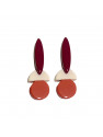 Pendientes BOMP2