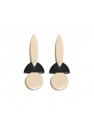 Pendientes BOMP2