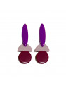 Pendientes BOMP2
