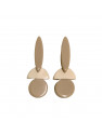 Pendientes BOMP2
