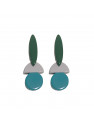 Pendientes BOMP2