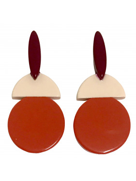 Pendientes BOMP4