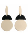 Pendientes BOMP4