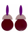 Pendientes BOMP4