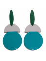 Pendientes BOMP4